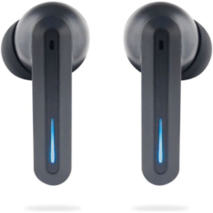 Ecouteurs Gamer THE G-LAB KORP-KRYPTON