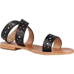 SANDALIAS LES TROPEZIENNES 42110HARNYA