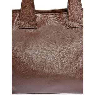 Borsa a mano Roberta M Marrone