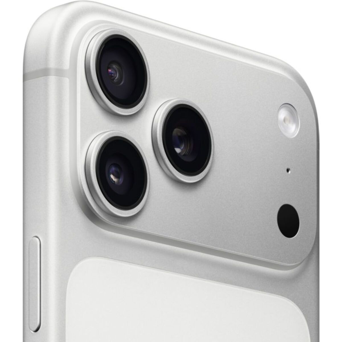 Smartphone APPLE iPhone 17 Pro Max Argent 1To