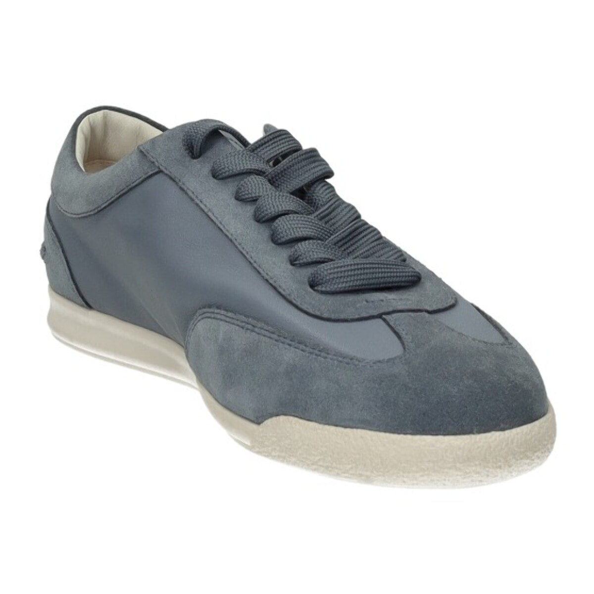 Sneakers Uomo Tata Italia Blu