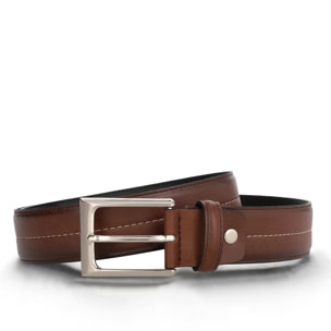 Belt Andreu marron