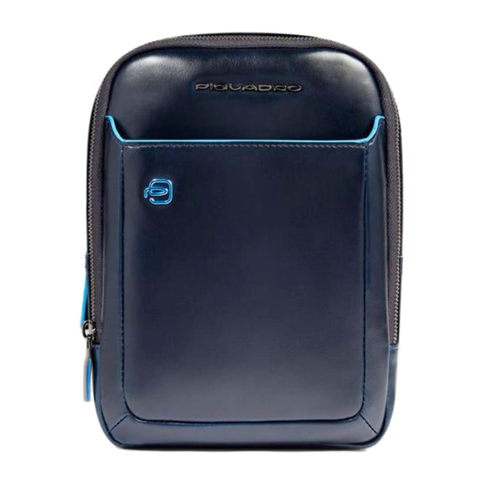 Piquadro Borsello uomo porta iPad®