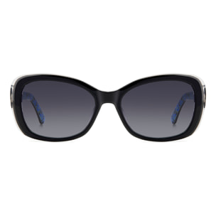 Gafas de sol Kate Spade Mujer ELOWEN-G-S-807F59O