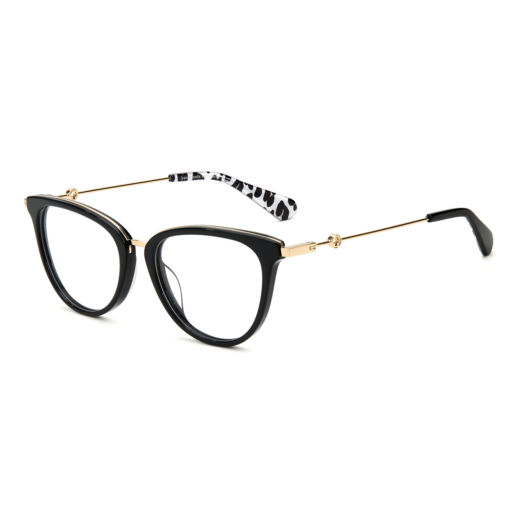 Montura de gafas Kate Spade Mujer VALENCIA-G-807F218