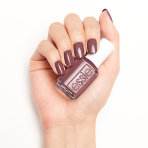 Essie Core Vernis à Ongles Longue Tenue 958 mismatch to match 13,5 ML