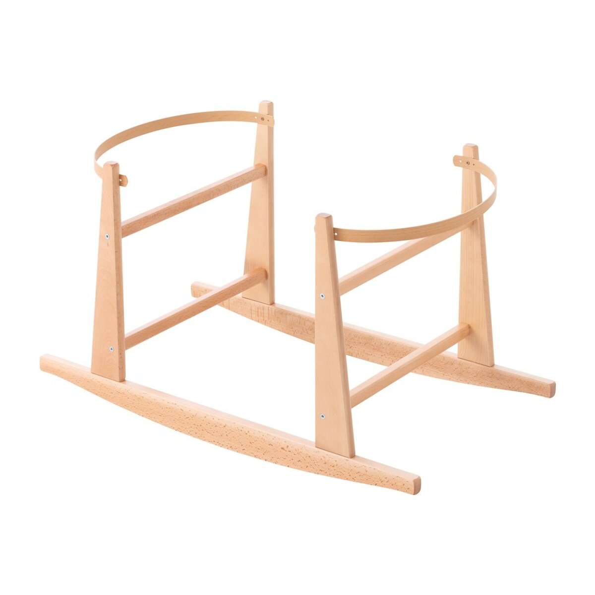 Cambrass Moises Palma Acolch+Pata M.Nat Plumeti