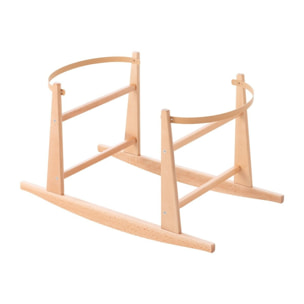 Cambrass Moises Palma Acolch+Pata M.Nat Plumeti