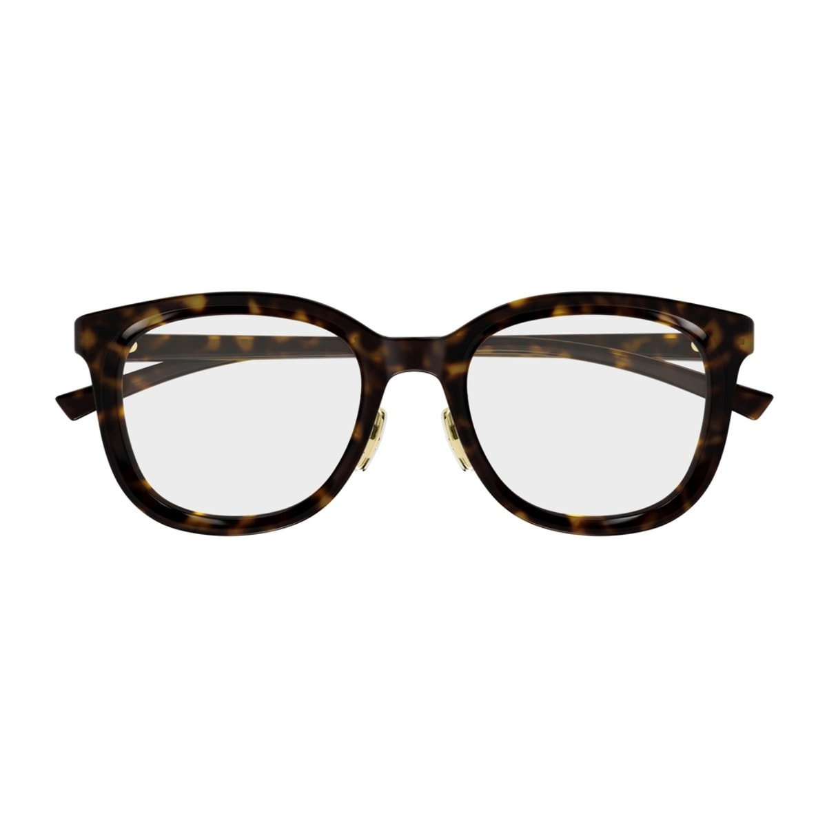Gafas de Vista Gucci GG1949OK-002 de Acetato Hombre 52 mm