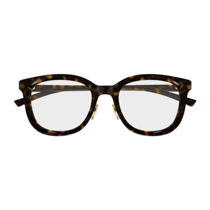 Gafas de Vista Gucci GG1949OK-002 de Acetato Hombre 52 mm