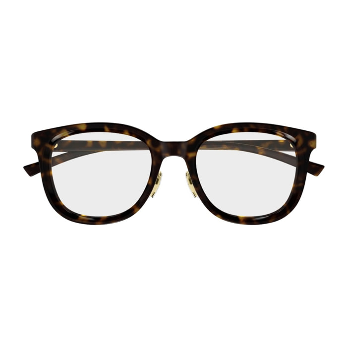 Gafas de Vista Gucci GG1949OK-002 de Acetato Hombre 52 mm