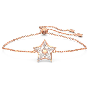 Pulsera Swarovski Mujer 5645460