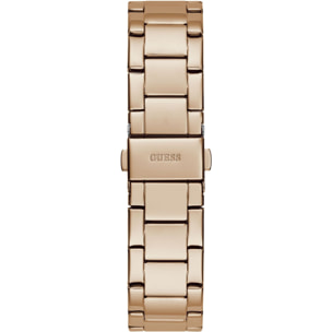 Guess Orologio Analogico Al Quarzo Lady Idol