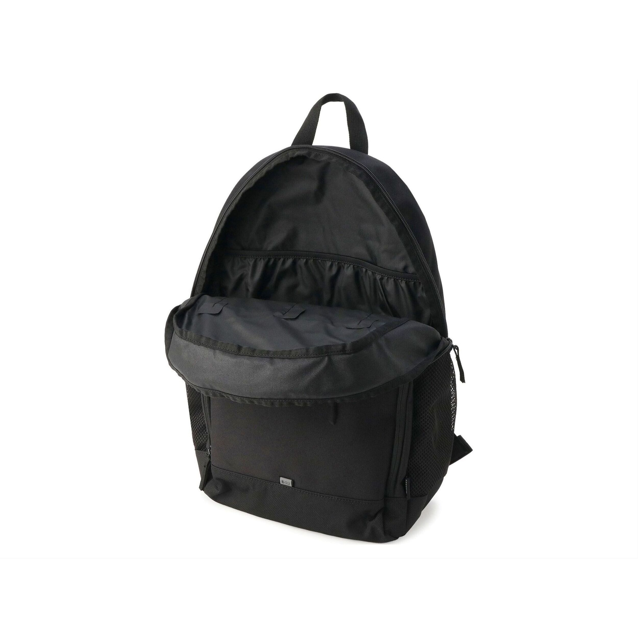 Zaini Puma PUMA Buzz Backpack Nero