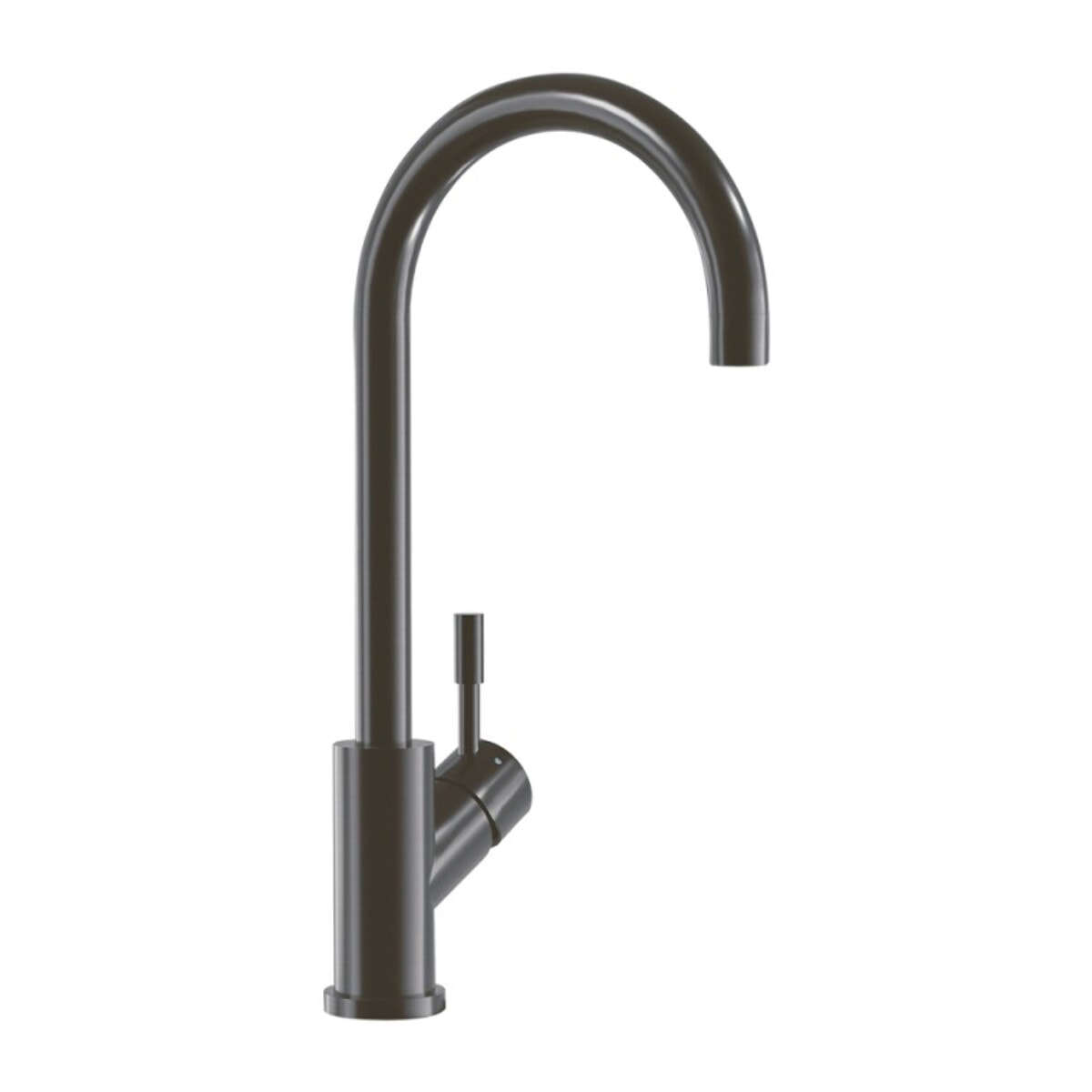 Robinet cuisine VILLEROY ET BOCH Umbrella