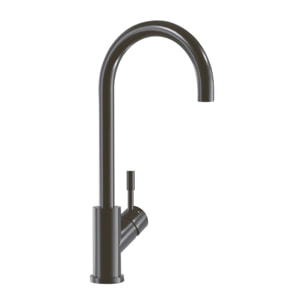 Robinet cuisine VILLEROY ET BOCH Umbrella