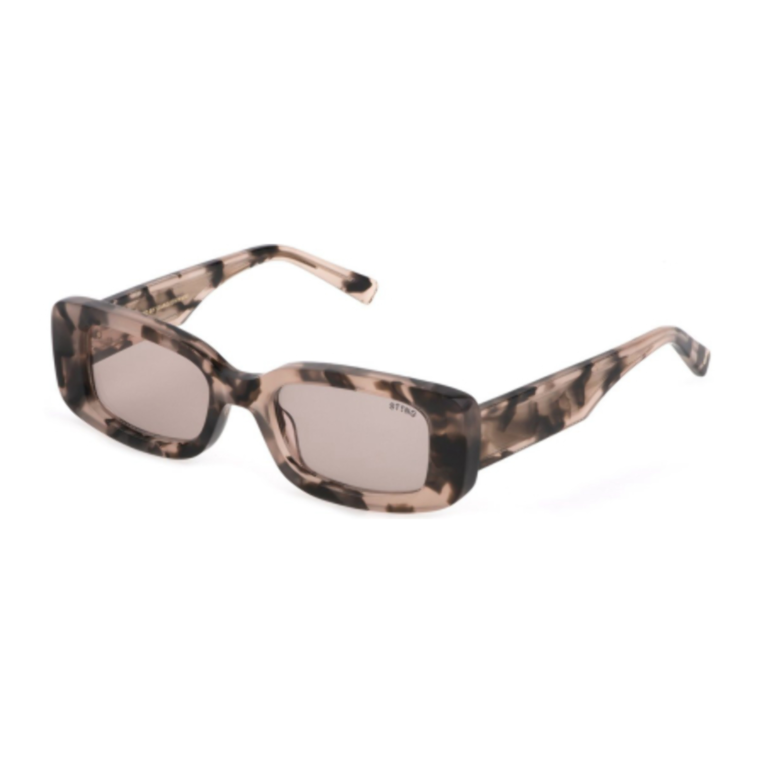 Gafas de sol Sting Unisex SST441-5107TB