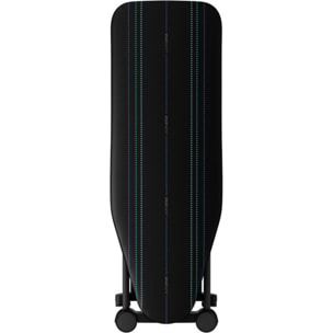 Centre de repassage LAURASTAR Smart U Black