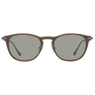 Gafas de sol Hackett Hombre HSB86211252