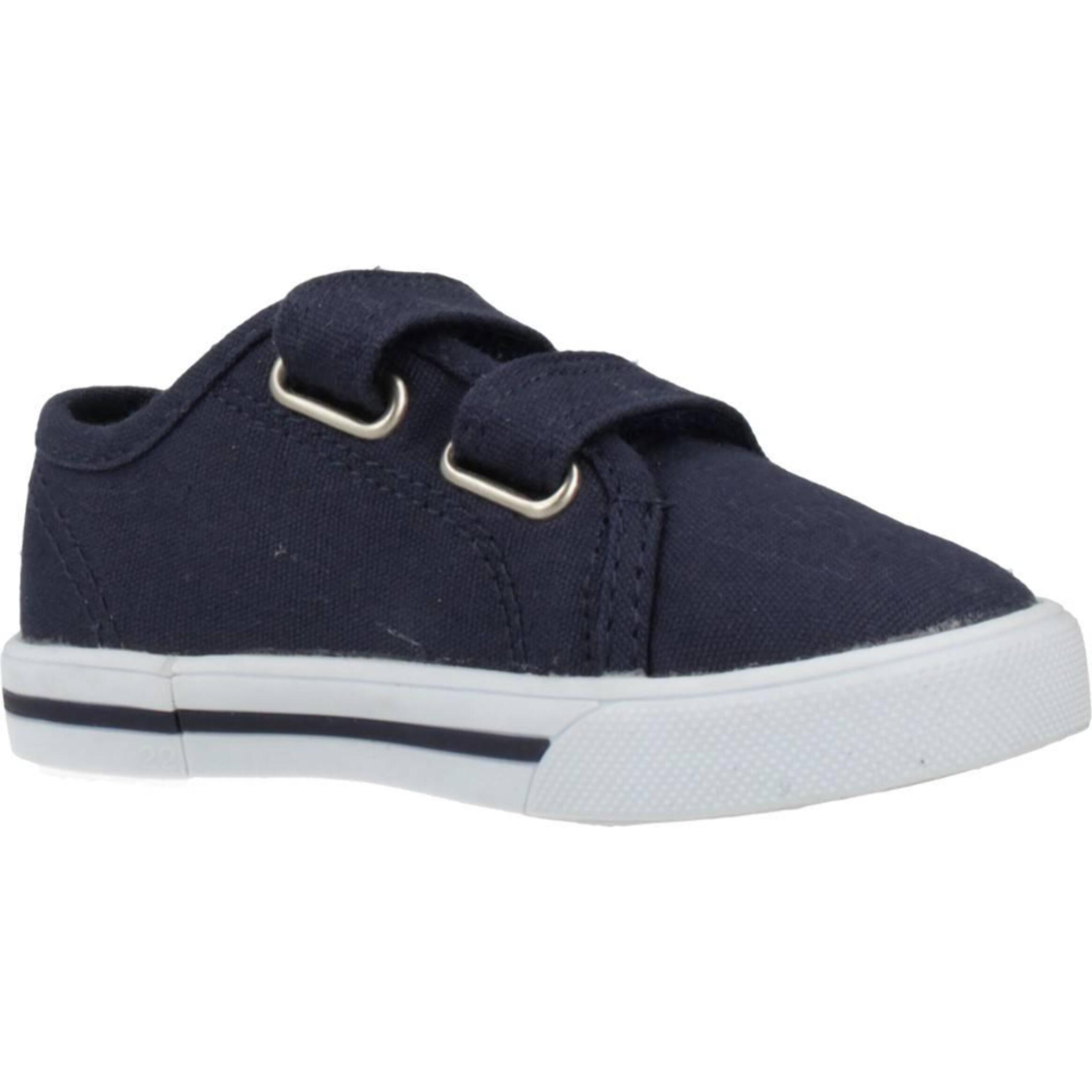 Zapatillas Niño de la marca CHICCO  modelo GABBIANO AZUL