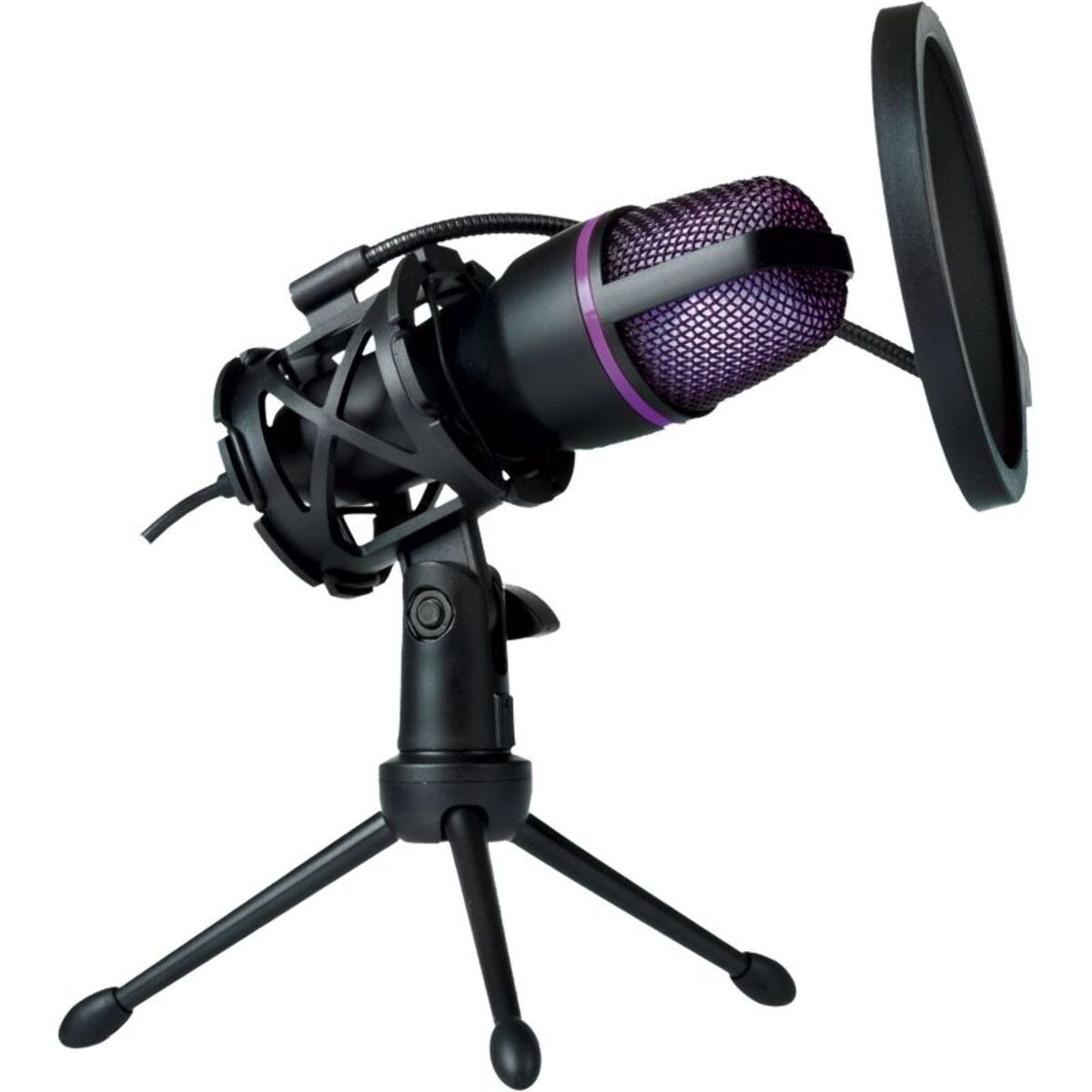 Micro Gamer ONLAN MC-30