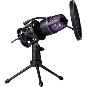 Micro Gamer ONLAN MC-30