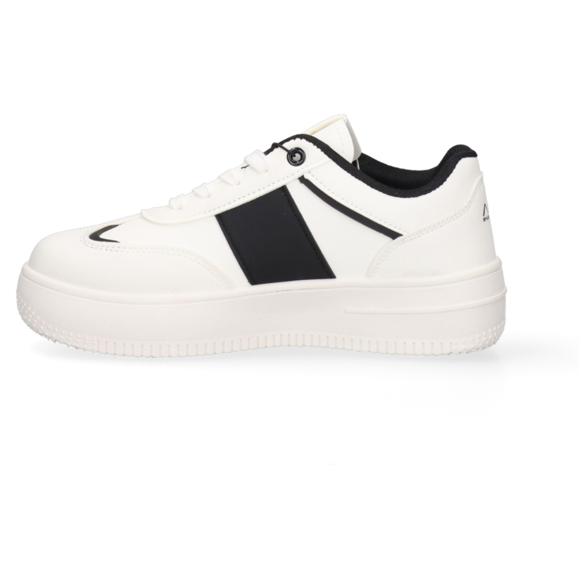 ALV by Alviero Martini Sneakers