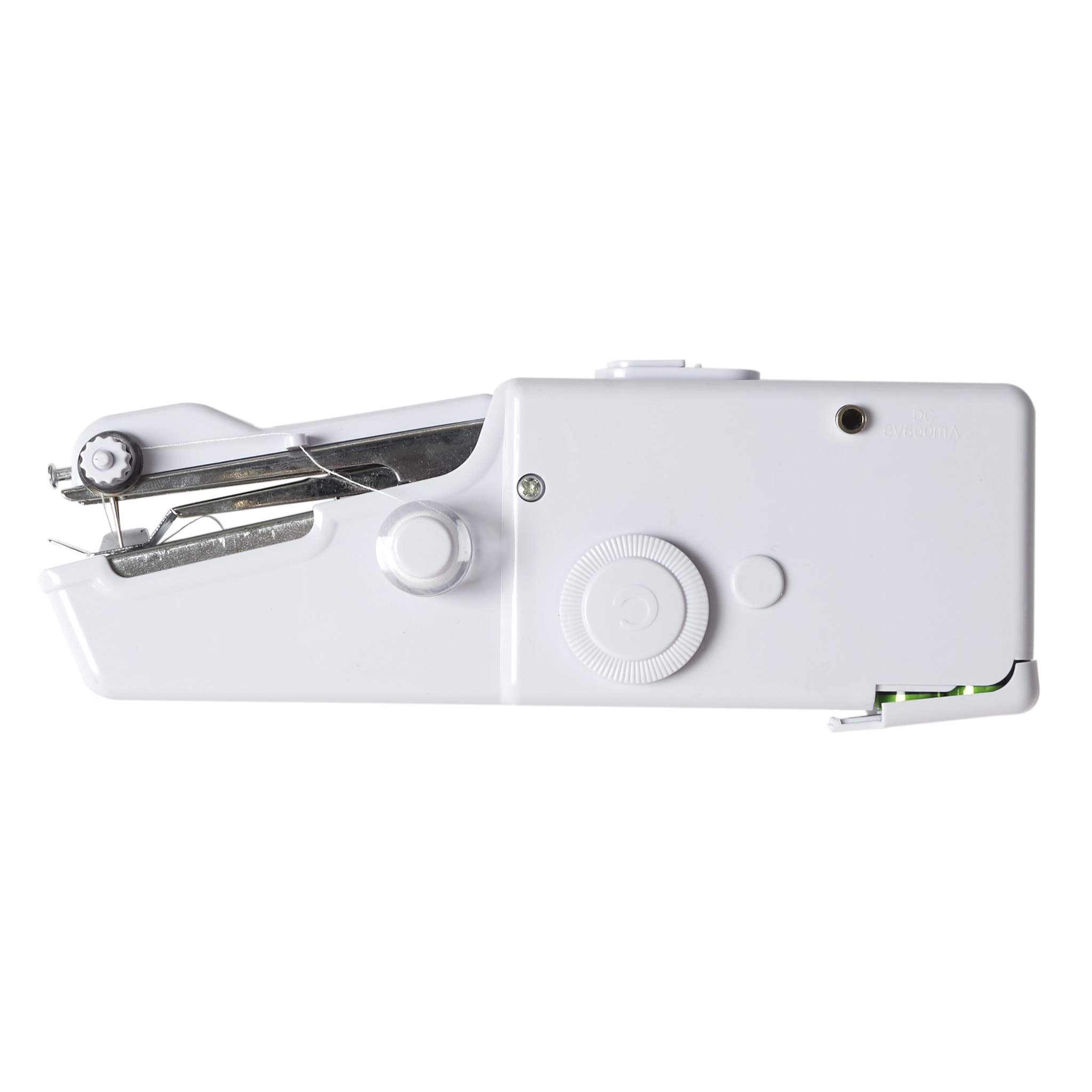 Machine A Coudre Portable