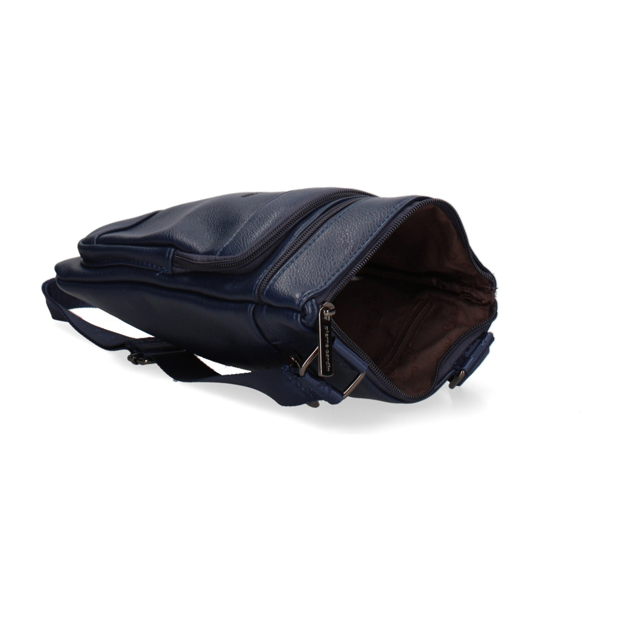 Pierre Cardin Borsa a tracolla