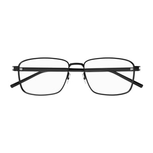 GAFAS DE VISTA SAINT LAURENT SL 666-001