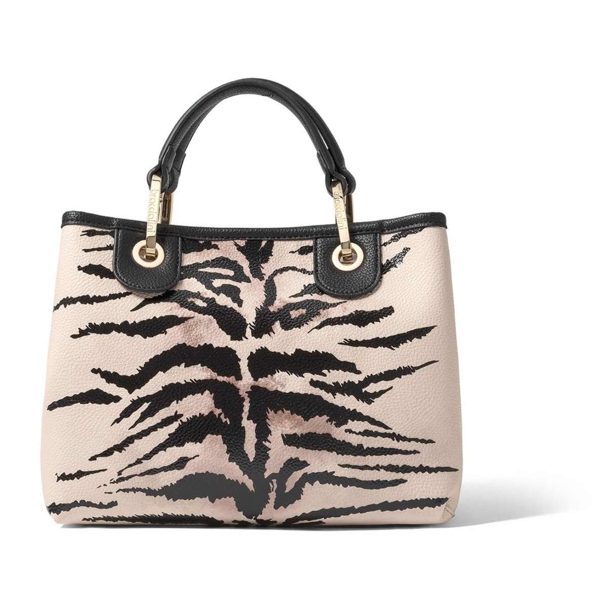 Braccialini Borsa a mano