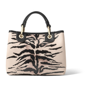 Braccialini Borsa a mano