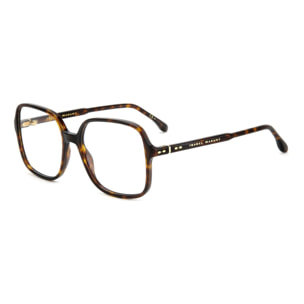 Gafas de Vista Isabel Marant IM 0063 WR9 de Acetato Mujer 54 mm