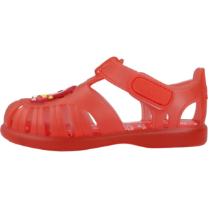 FLIP FLOPS IGOR S10321