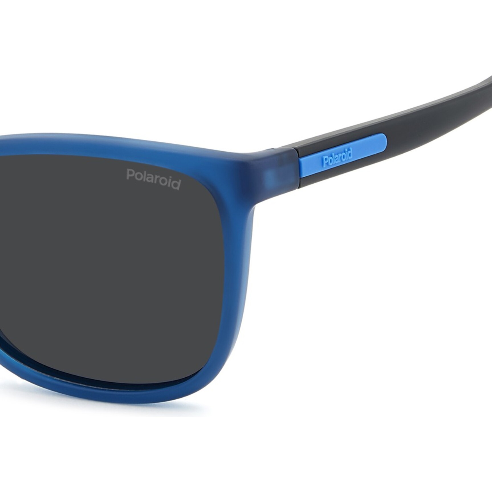 Gafas de Sol Polaroid PLD 2169/S/X FLL Polarizadas de Policarbonato Mujer 56 mm