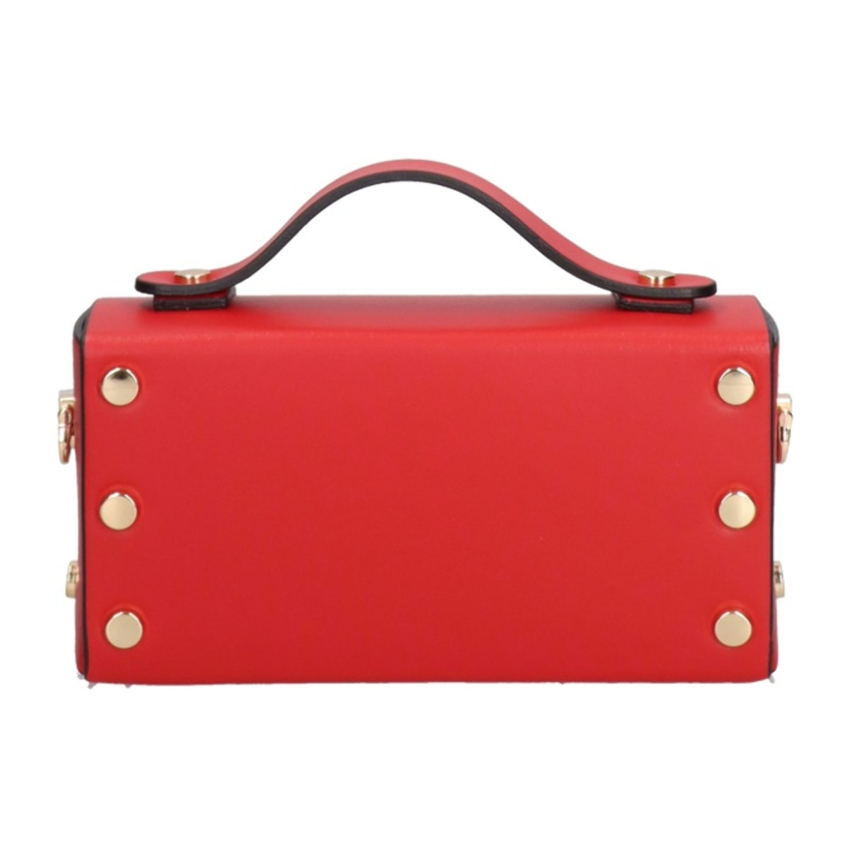 Gave Lux Borsa a mano