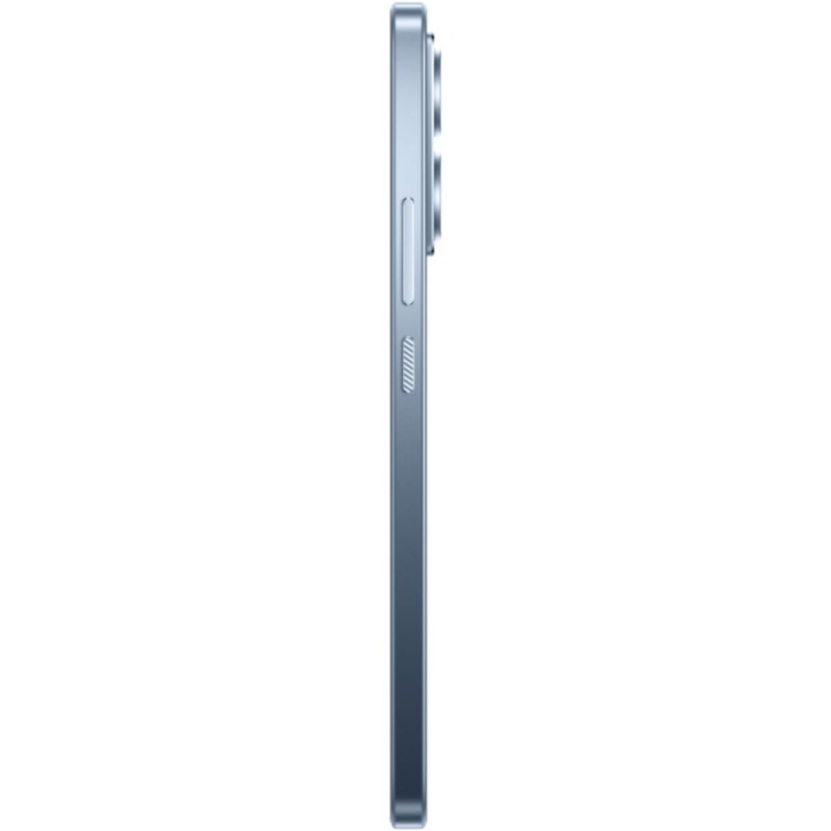 Smartphone XIAOMI Pack 14T 256Go + Redmi Buds6 Blanc