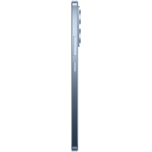 Smartphone XIAOMI Pack 14T 256Go + Redmi Buds6 Blanc