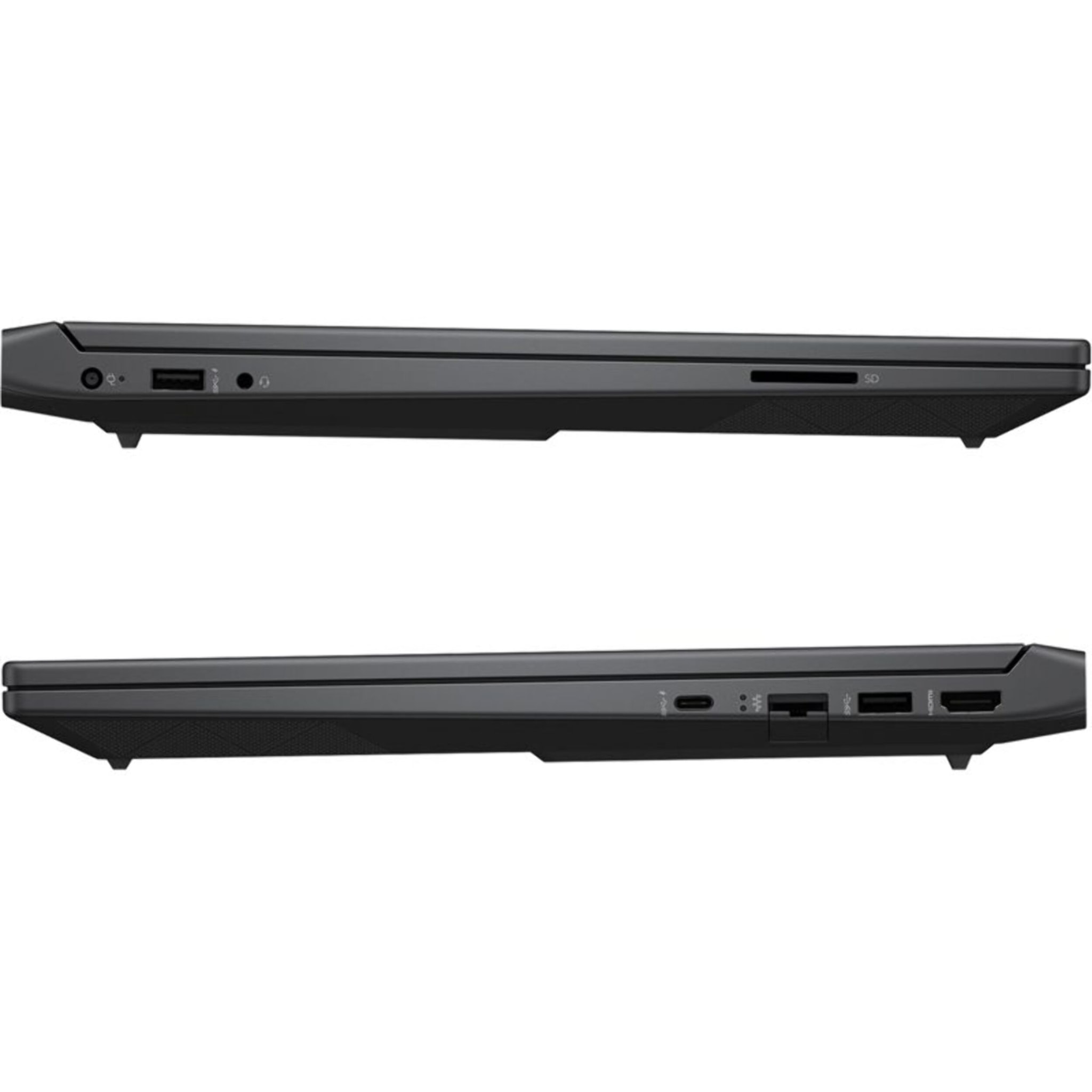 PC Gamer HP Victus 15-fa1088nf