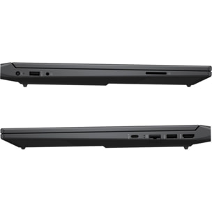 PC Gamer HP Victus 15-fa1088nf