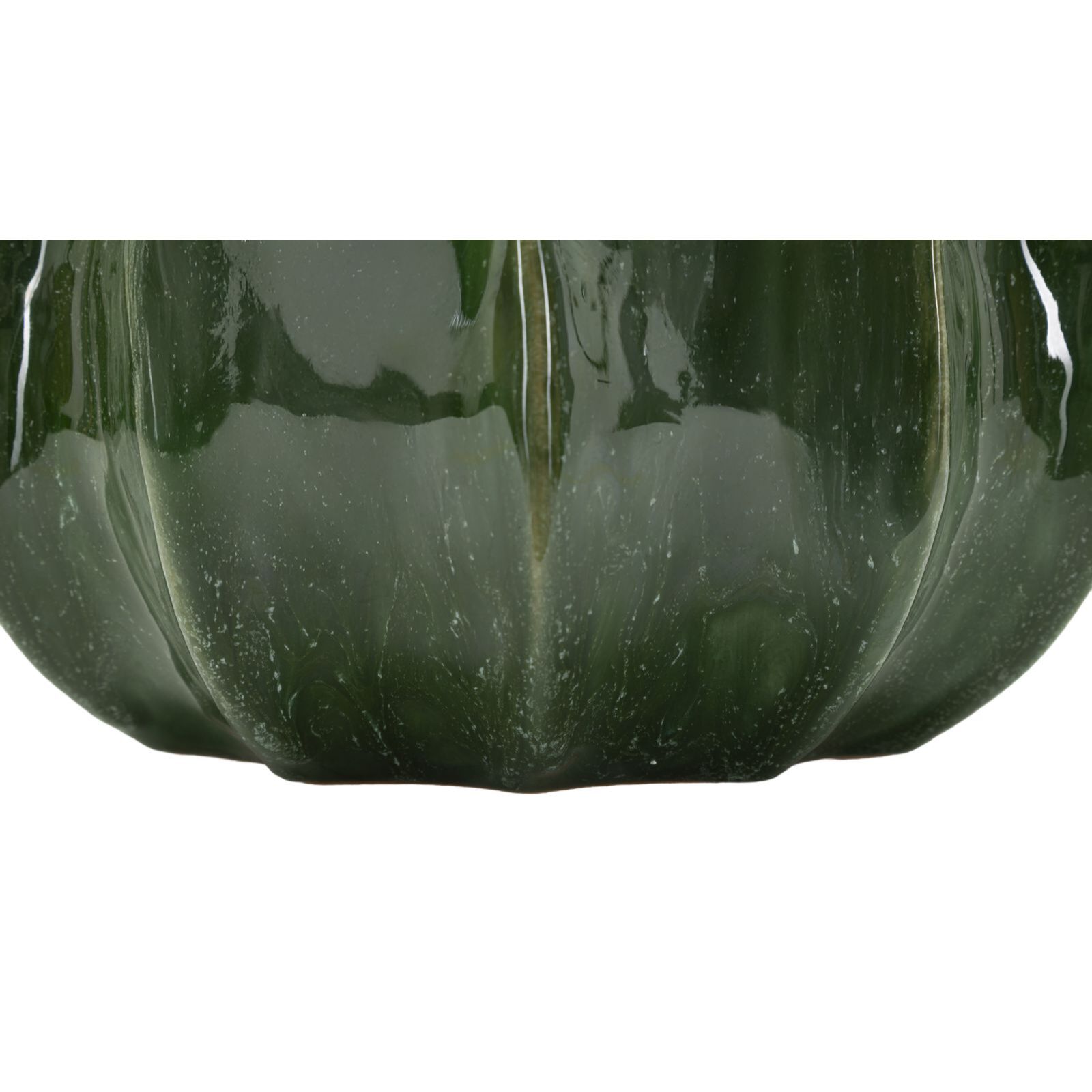 CACHEPOT CACTUS CM Ø 22X13,5