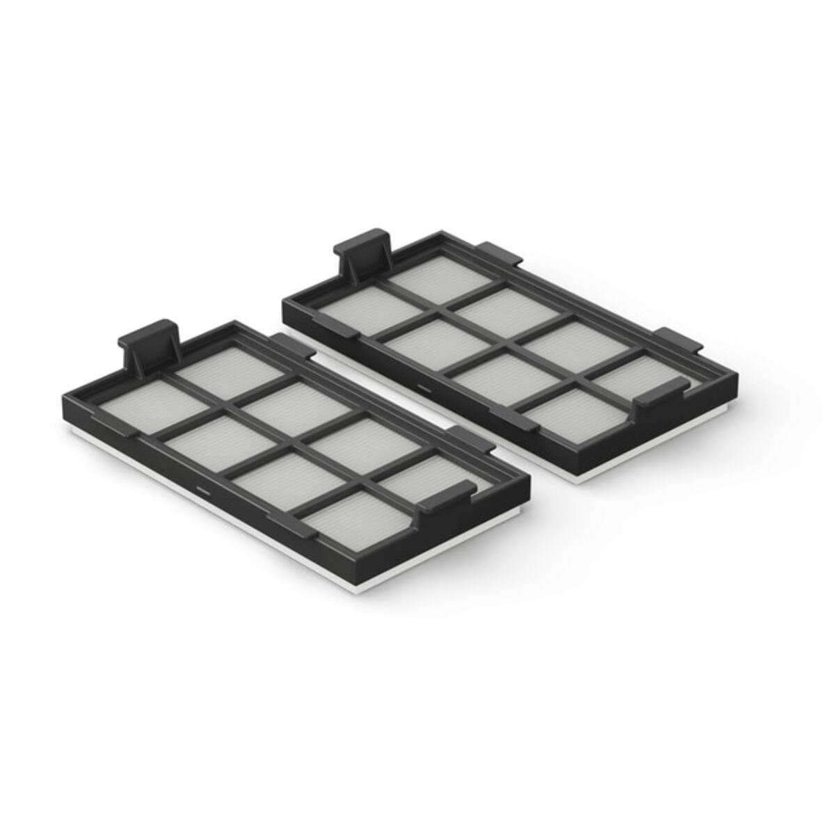 AEG Performance Kit para Robot Serie 6000 AFR3