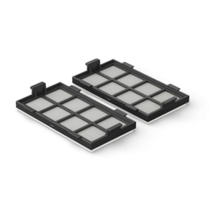 AEG Performance Kit para Robot Serie 6000 AFR3