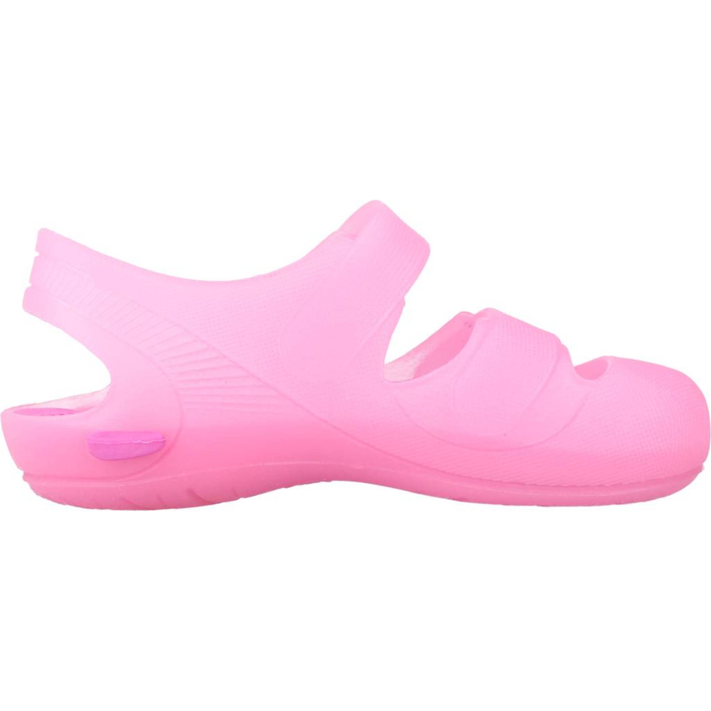 Chanclas Niño de la marca CHICCO  modelo MATTIA Pink