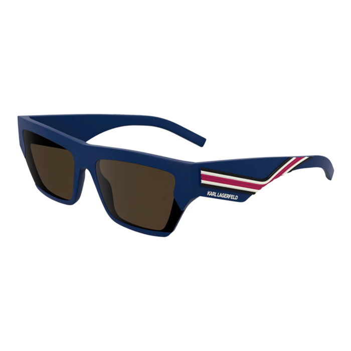 Gafas de sol Karl Lagerfeld Unisex KL6163S-401