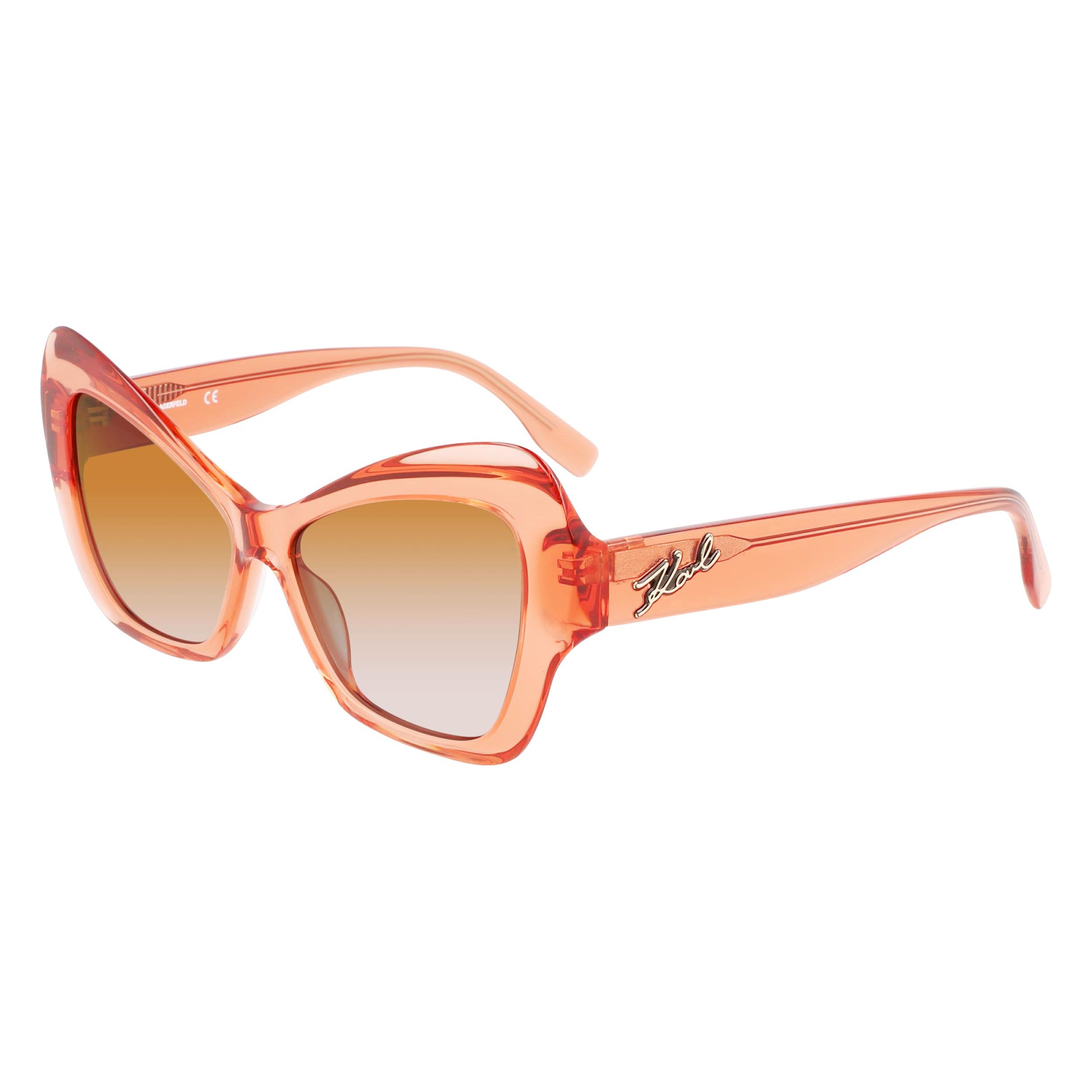 Gafas de sol Karl Lagerfeld Mujer KL6076S-800