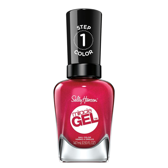 Miracle Gel® - GLOW 14,7ML