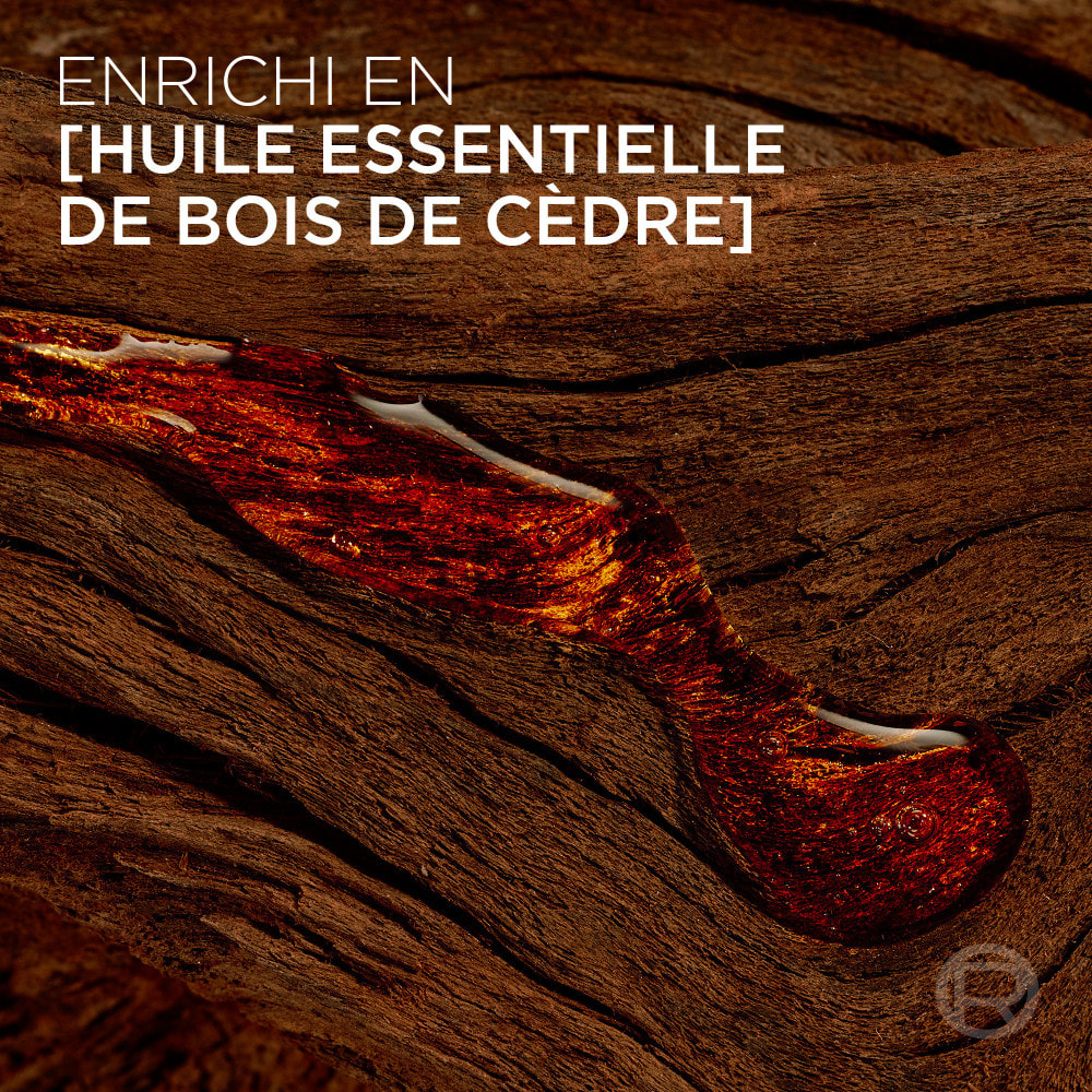 Sérum Apaisant Anti-Irritations