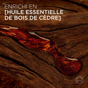 Sérum Apaisant Anti-Irritations