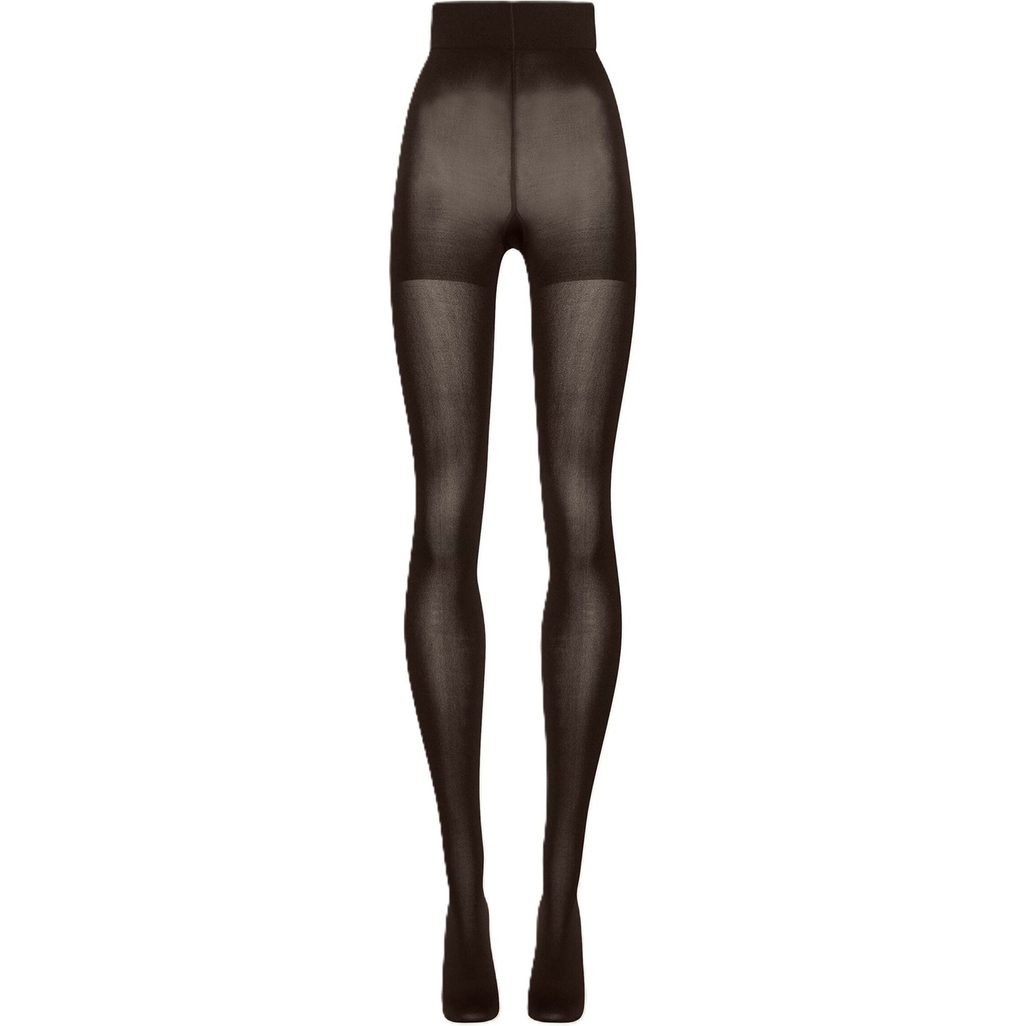 Collant 70 Eco Tights
